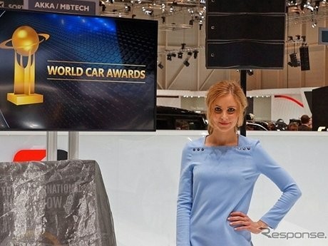 3 Mobil Sport Terbengis