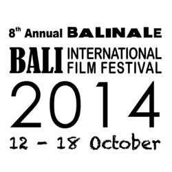 BALINALE 2014 Tampilkan Film Global Terbaik dengan Fokus pada Tema Perempuan