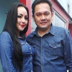 Disebut Ilal Kumpul Kebo dengan Farhat, Ini Jawaban Regina