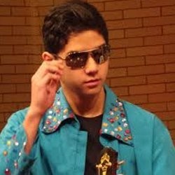 Kelucuan Al Saat Menjadi Presenter