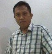 Paket Belum Diterima, JNE Susah Dihubungi