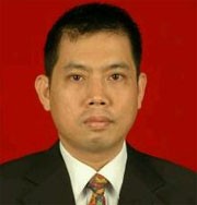 Kurang Informasi, Modem Bolt Tak Dapat Signal