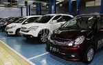Melihat Showroom Wah ala Honda di Daerah