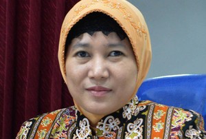 Temu Lawak dan Sambung Nyawa Mampu Kurangi Kolestrol