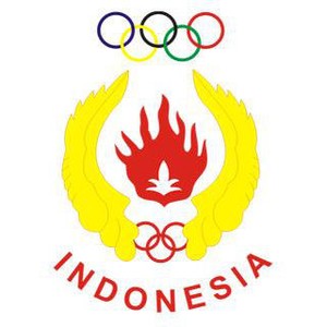 KONI Tak Anggap Persoalan Lima Ring di Lambang Sebagai Masalah Besar