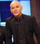 Ungkap Isu Uang Panas di Balik Vonis Depe, KY Periksa Deddy Corbuzier