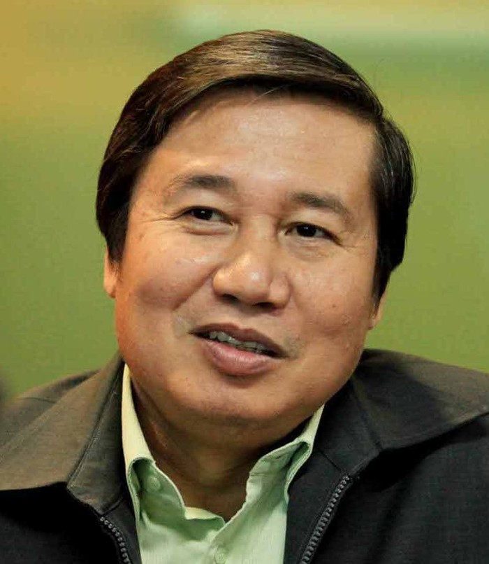 KY Minta MA Segera Bikin Peraturan Baru Perketat Syarat PK