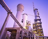 Fresh Graduate yang Magang di Petronas Digaji Rp 8 juta/bulan