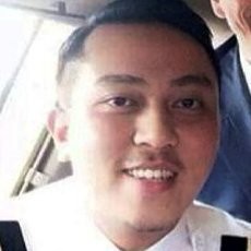 Kopilot Pesawat MAS Pernah Bawa 2 Wanita Masuk ke Kokpit Saat Terbang!
