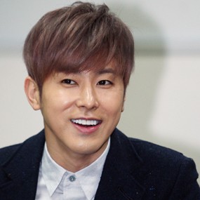 Yunho TVXQ Cedera Kaki, Bagaimana Kelanjutan Promosi Spellbound?