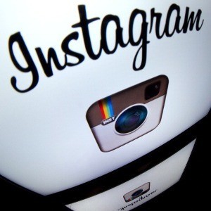Manjakan User Android, Instagram Segarkan Tampilan