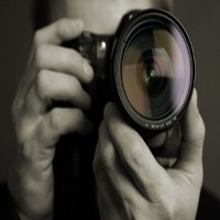 Untuk Pemula, Pilih Nikon D330 atau D5300?