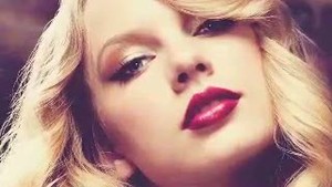 Gaji Taylor Swift Sehari Rp 1,2 Miliar