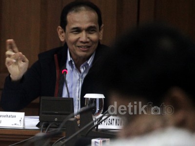 Kemenkes Jelaskan Utang Rp 2,9 T Jamkesmas