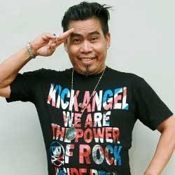 Gugat Cerai Putri Mayang, Bopak Inginkan Hak Asuh Anak