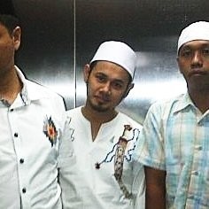 MUI Akan Pantau Praktik Pengobatan UGB Selama 6 Bulan