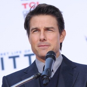 10 Selebriti Hollywood dengan Bodyguard yang Terlibat Kasus Kriminal (2)