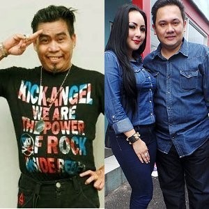 Istri Bopak Angkat Bicara, Ilal Ungkap Barang Bukti Zina Regina dan Farhat