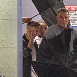 Kasus Nyetir Sambil Mabuk, Justin Bieber Diadili 5 Mei