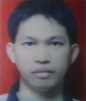 Keluhan Pengguna Baru Nissan March