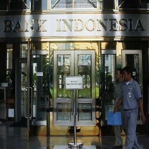 Agus Marto Beri Sinyal Tahan BI Rate di 7,5%
