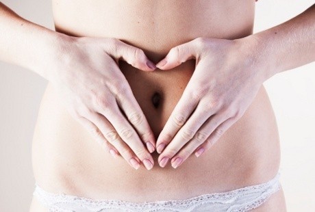 Jika Dilakukan Ibu di Bawah Usia 35 Tahun, Keberhasilan Bayi Tabung Bisa 50%