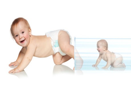 Ini Dia Daftar Gangguan Reproduksi yang Bisa Diatasi dengan Bayi Tabung