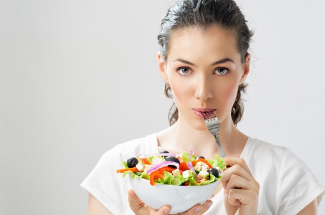 Diet Pisang dan Diet Cookies, Diet untuk Turunkan Berat Badan dari Jepang dan Amerika (1)