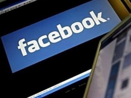 Polisi Bongkar Prostitusi Lewat Akun Facebook, Papi Germo Diciduk