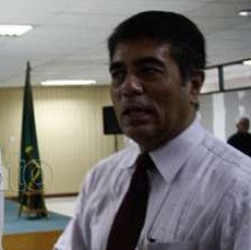 KPK Panggil Advokat T Nasrullah Jadi Saksi Ratu Atut