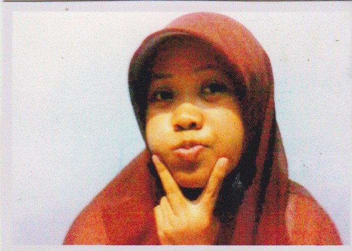 Suara Ajakan Golput dan Boikot Pemilu 2014, Perlu Direspons?