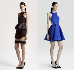 Editors Choice: 5 Dress Peggy Hartanto yang Jadi Favorit Seleb Hollywood