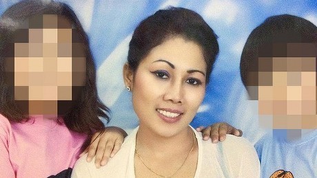 Menelusuri Jejak Wanita RI di Australia yang Dihargai Rp 2,5 M