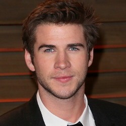 Liam Hemsworth, dari Papan Surfing ke Panggung Akting