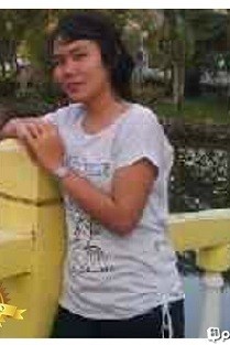 Bobot Septi Berhasil Turun 8 Kg Berkat Rajin Puasa 3 Kali Sepekan