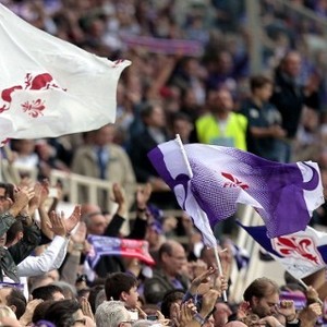 Dogma Anti Keberuntungan yang Selalu Menggema di Kota Florence