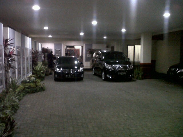 Selain Dana, PDIP Juga Minta Dukungan Suara dari Pengusaha