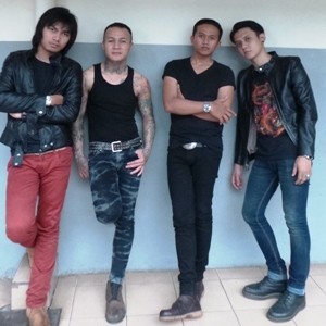 Dua Hal yang Bikin 18+ Hilang Mood untuk Berkarya