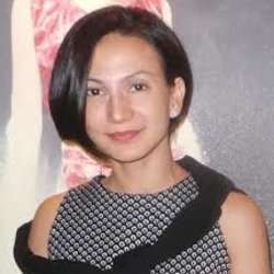 Wanda Hamidah Ngaku Sudah Lupakan Raffi Ahmad