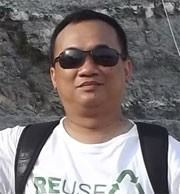 Layanan Pizza Hut KoKas Lama