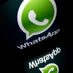 Gratis Download Gambar Salah Kaprah Centang Dua Di Whatsapp Terbaru by Katacinta.co