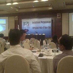 Selain Tak Perlu Antre, Apa Untungnya Isi SPT Online?