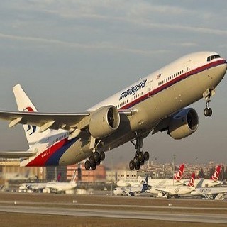 Hilangnya Malaysia Airlines Jadi Evaluasi untuk Penerbangan di Indonesia