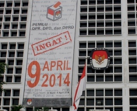 Ini Para Menteri Ekonomi yang Cuti Kerja Demi Kampanye