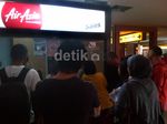 Test Drive Daihatsu Luxio