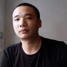 Sempat Menghilang, Pencipta Flappy Bird Muncul & Buka-bukaan