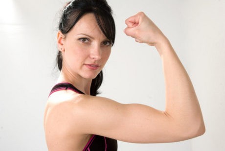 6 Hal Seputar Kesehatan Wanita yang Masih Dipercaya Padahal Cuma Mitos