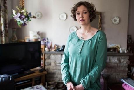 Takut Kuman, Bagi Wanita Ini Kencan adalah Aktivitas Mengerikan