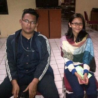 Sandiwara Hafitd dan Sifa yang Membuat Ade Sara Masuk Perangkap Maut