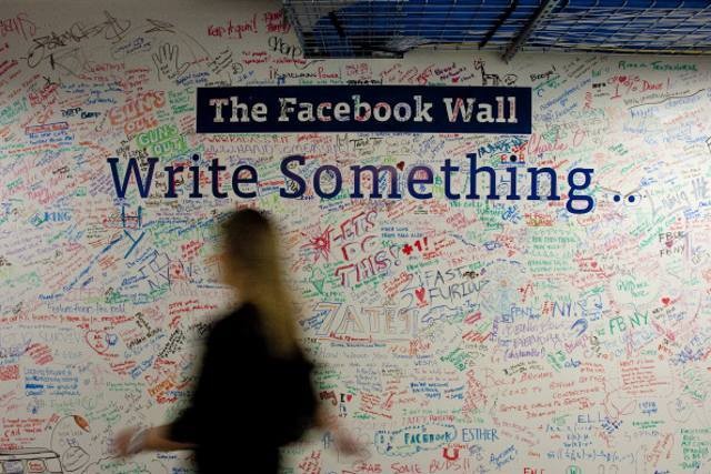Respons Haris Pemilik Akun Facebook yang Dipolisikan Bupati Isran Noor